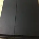 سوني 4  يد