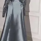 اشتريته 150 وابيعه 100 انلبس بس 6 ساعات لا يجي إلا الصامل