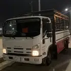 دينه نقل عفش