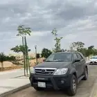 فورشنر 2006 ستة سلندر V6 تماتيك