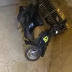 دباب عداد100سزوكي