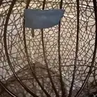 مرجيحه كرسي
