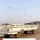 للبيع دكه جديده