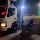 دينا ونش مشاوير