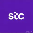 نشتري بطايق سوا مقابل تحويل بنكي او USDT