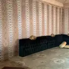 للبيع مجموعة أغراض مناسبة