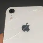 ايفون اكس ار