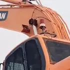 بوكلين الايجار