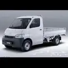 توصيل مشاوير دباب بطائف وخارج الطائف