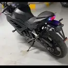 دباب 250