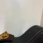 كرسي رومنسي