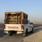 توصيل حلال و طيور