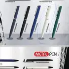 طباعه