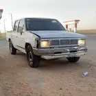 ددسن 92 للبيع تشليح