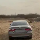 كامري23