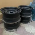 جنوط هايلوكس