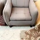كنب للبيع