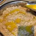 أكلات شعبيه شتويه متنوعه