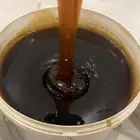 عسل