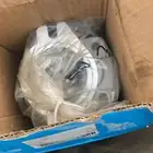 قطع غيار رافعات شوكية ديزل بنزين