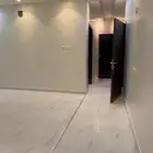 شقه للايجار حي القادسيه