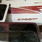 قطع هايلكس للبيع