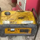 استخدام شخصي