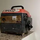 ماطور كهرب شرط للبيع