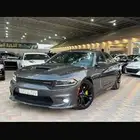 دودج تشارجر 2022 بريميوم