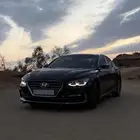 ازيرا 2019 ديزل
