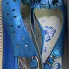 شوز نسائي