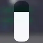 جوال ايفون 11