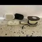 للبيع الة مساج وتدليك