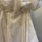 احلى فستان فرح حتشوفو في حياتكم