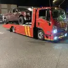 سطحه تبوك