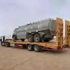 لوبد مكرة سحب