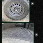 كفرات بالون
