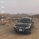 ام  جي 5