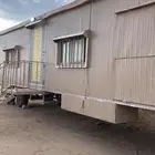 كرفان
