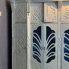 دولاب نضيف