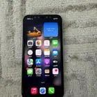 للبيع ايفون 11