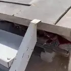 جلسة الطول 4   3 للبيع