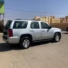 تاهو 2012 نظيف