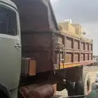 صندوق قلاب عايدي