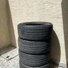 كفرات