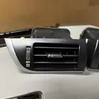 ريش مكيف كامري جوانب