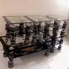 طاوله