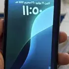 آيفون 11