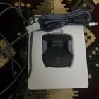 قطعة ايم كرونس زن