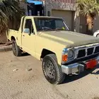 نيسان. باترول شاص. 91